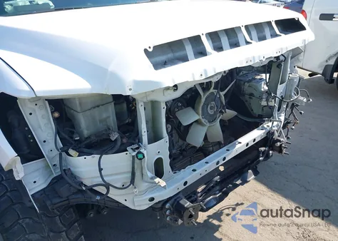 2020 Toyota Tundra Sr5 from USA, damaged, VIN 5TFRY5F14LX263648